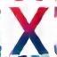 X logo CZ-Elica